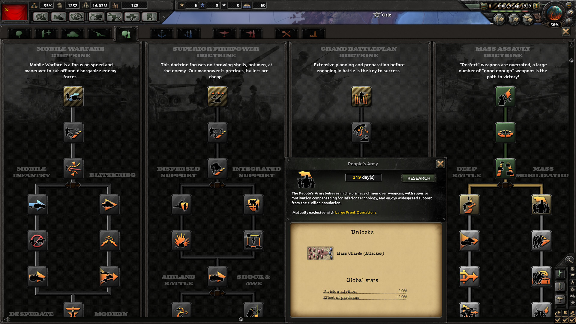 hoi4 multiplayer enable hotjoin in game